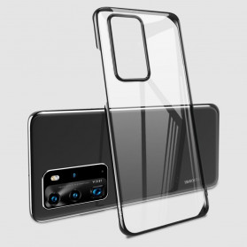 Funda Huawei P40 Pro X-Level Dawn Series