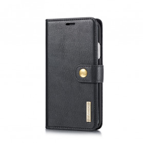 Funda iPhone XR DG.MING Funda Desmontable