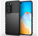 Funda Huawei P40 Pro Thunder Series