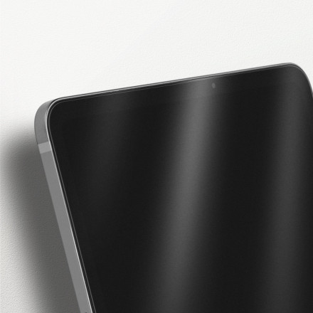 Película transparente de protección Samsung Galaxy Tab S7 DUX