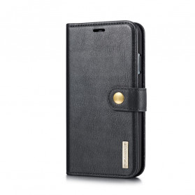 Funda iPhone XS Max DG. Funda desmontable MING