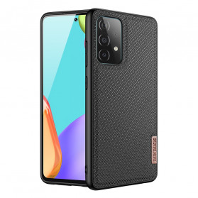 Funda Samsung Galaxy A52 4G / A52 5G Serie Dux Ducis Fino