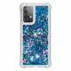 Funda Samsung Galaxy A52 4G / A52 5G Glitter