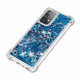 Funda Samsung Galaxy A52 4G / A52 5G Glitter