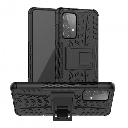 Samsung Galaxy A52 4G / A52 5G Funda Premium Ultra Tough