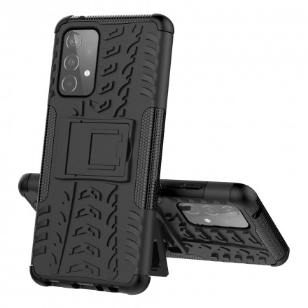 Samsung Galaxy A52 4G / A52 5G Funda Premium Ultra Tough