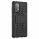 Samsung Galaxy A52 4G / A52 5G Funda Premium Ultra Tough