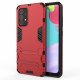 Funda ultra resistente Samsung Galaxy A52 4G / A52 5G