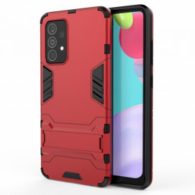 Funda ultra resistente Samsung Galaxy A52 4G / A52 5G