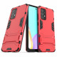Funda ultra resistente Samsung Galaxy A52 4G / A52 5G