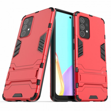 Funda ultra resistente Samsung Galaxy A52 4G / A52 5G