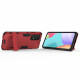 Funda ultra resistente Samsung Galaxy A52 4G / A52 5G