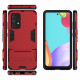 Funda ultra resistente Samsung Galaxy A52 4G / A52 5G