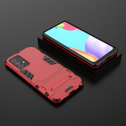 Funda ultra resistente Samsung Galaxy A52 4G / A52 5G