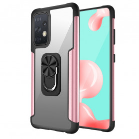 Anillo de soporte de la funda del Samsung Galaxy A52 4G / A52 5G