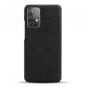 Samsung Galaxy A52 4G / A52 5G Funda de tela KSQ