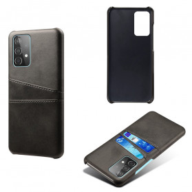 Funda de tarjeta Samsung Galaxy A52 4G / A52 5G KSQ