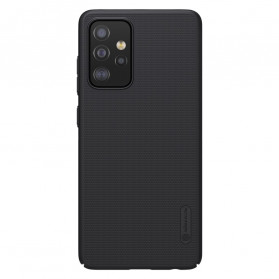 Samsung Galaxy A52 4G / A52 5G Hard Shell Frosted Nillkin