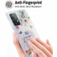 Funda para botella de perfume Samsung Galaxy A52 4G / A52 5G Funda para botella de perfume Samsung Galaxy A52 4G / A52 5G