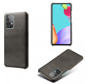 Samsung Galaxy A52 4G / A52 5G Funda de cuero KSQ