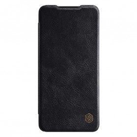 Flip Cover para Samsung Galaxy A52 4G / A52 5G Nillkin Qin Series