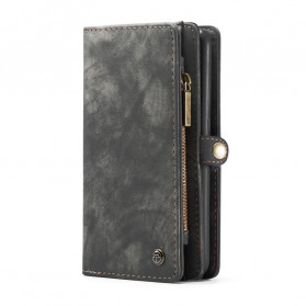 Funda Samsung Galaxy A52 4G / A52 5G CASEME Funda desmontable