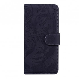 Funda Samsung Galaxy A52 4G / A52 5G Tigerface