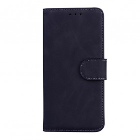 Funda Samsung Galaxy A52 4G / A52 5G Style Leather Vintage Couture