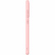 Poco F3 UC-2 Series Funda de silicona mate IMAK