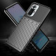 Funda Xiaomi Redmi Note 10 Pro Thunder Series