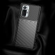Funda Xiaomi Redmi Note 10 Pro Thunder Series