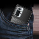 Funda Xiaomi Redmi Note 10 Pro Thunder Series