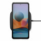Funda Xiaomi Redmi Note 10 Pro Thunder Series