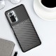 Funda Xiaomi Redmi Note 10 Pro Thunder Series