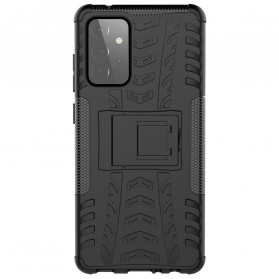 Samsung Galaxy A72 4G / A72 5G Funda Dura Ultra