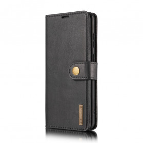 Funda Samsung Galaxy A72 4G / A72 5G DG. Funda desmontable MING