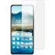 Protector de pantalla IMAK para Poco F3