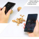 Protector de pantalla IMAK para Poco F3
