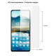 Protector de pantalla IMAK para Poco F3