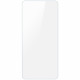 Protector de pantalla IMAK para Poco F3