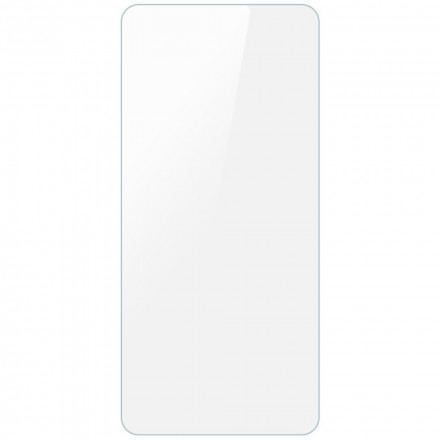 Protector de pantalla IMAK para Poco F3