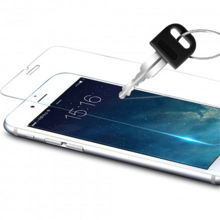 Protector de pantalla IMAK para Poco F3