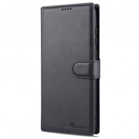 Funda Retro Samsung Galaxy A72 4G / A72 5G AZNS