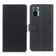 Funda Xiaomi Redmi Note 10 / Note 10s Classic Leatherette