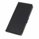 Funda Xiaomi Redmi Note 10 / Note 10s Classic Leatherette