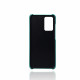 Samsung Galaxy A72 4G / A72 5G Funda de tarjeta KSQ