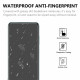 Protector de pantalla de cristal templado para el Xiaomi Redmi Note 10 / Note 10s Protector de pantalla de cristal templado para el Xiaomi Redmi Note 10 / Note 10s