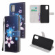 Funda flor de cordón Samsung Galaxy A71 5G