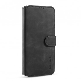 Funda Retro Samsung Galaxy A71 5G DG.MING