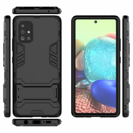 Funda ultra resistente Samsung Galaxy A71 5G